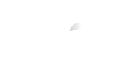 Appétit Delivery